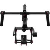 DJI ronin MX