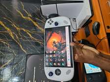 Lenovo Legion Go s