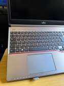 Fijtusi i5 6th gen ssd 512gb ram 16gb