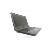 DELL Latitude 3340,3350 Core i3 4,5-ème  gén, 8Go, 500GO