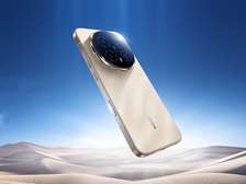 Honor Magic 8 pro