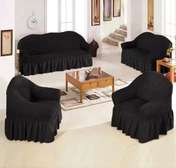 Housse fauteuil 7 places