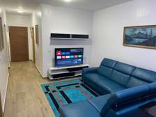 Appartement meublé à Scat Urbam - Résidence Kalia