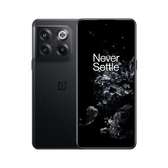 One plus 105 5g 128go ram 8go 5g