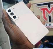 Samsung Galaxy s22 5G