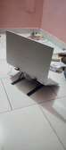Ordinateur portable laptop .