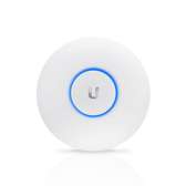 Point d'accès Ubiquiti WiFi 6 Lite (U6-Lite)