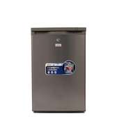 CONGELATEUR ASTECH VERTICAL 4TIROIRS GRIS FC121
