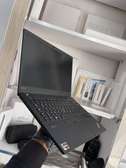 Lenovo ThinkPad P14S - AMD Ryzen 7