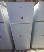 Réfrigérateur 2 porte