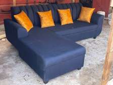 Canapé d’angle/ canapé- lit fauteuil,sofa