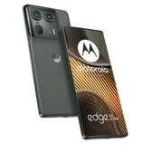 Vente Motorola Edge 50 Ultra 5G
