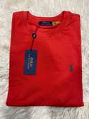 Tee shirts Grandes Marques