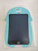 Tablette d'ecriture enfants