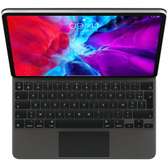 IPAD PRO M1 256G 12,9 A 360000