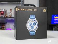 Huawei Watch GT 5 46MM