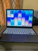 APPLE MACBOOK NEO 2026