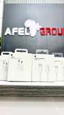 Chargeur IPhone Original