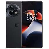 Oneplus 11r