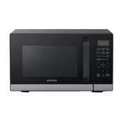 MICRO ONDE 34LITRES ASTECH NOIR GRIS G34BL505IA