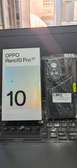 Oppo Reno 10 Pro 5G