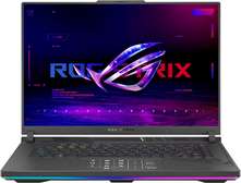 ASUS ROG Strix G16 (2024)