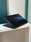 Hp spectre x360 2in 1 2023