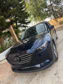MAZDA CX9 2019, 7 places