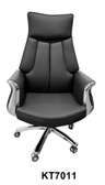 FAUTEUIL BUREAU KT7011