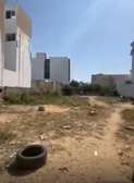 Terrain de 1000m2 bail sis cité Mbakhiyou faye