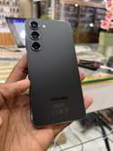 Samsung S23 128Go