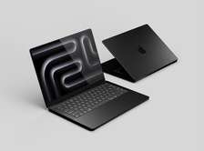 MacBook Pro M4 Pro 14“ 2025  Azerty