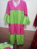 Robes