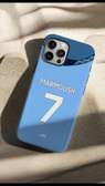 iPhone 12 Pro Max 256 gigas