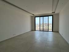 Bel appartement aux Almadies proche Casino Dakar City