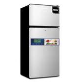 Réfrigérateur bar 2 porte deska