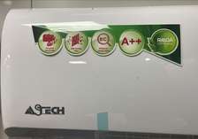 split astech 12000btu (1.5cv) a++
