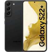 S22 plus