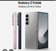 Fold 6