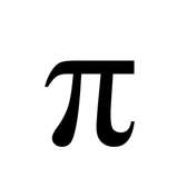 Répétiteur en mathématiques