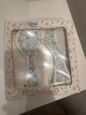 Brosse à bebe