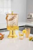 Distributeur boisson vintage  5L