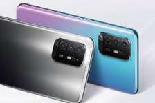 Oppo A94 5G 128GB