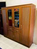 Armoire 4battant