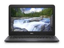 Dell 3189 tactile Duo core ram 8