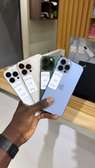 IPhone 13 Pro 128G