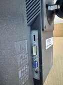 Écran pc 22 24 lenevo hp