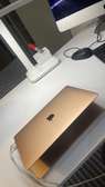 MacBook Air m1 2020 prix cadeau