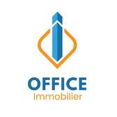 Office immo
