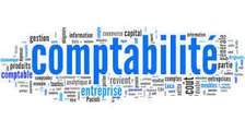 CONSULTANT COMPTABLE ET FISCALE